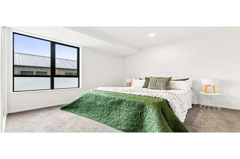 Photo of property in 138 Simeon Street, Spreydon, Christchurch, 8024