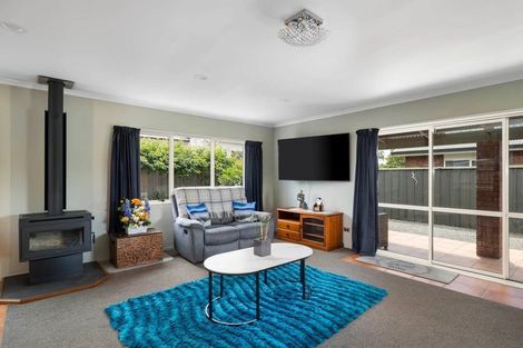 Photo of property in 56a Kuripuni Street, Kuripuni, Masterton, 5810