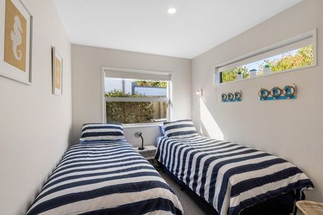 Photo of property in 110b Hamilton Avenue, Ilam, Christchurch, 8041