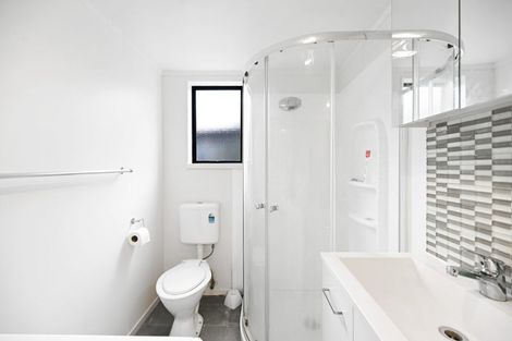 Photo of property in 64 Aurora Terrace, Hillcrest, Hamilton, 3216