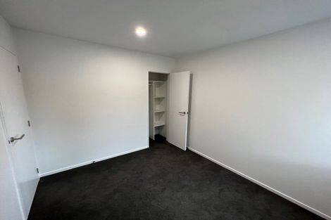 Photo of property in 11 Dishys Road, Flat Bush, Auckland, 2019
