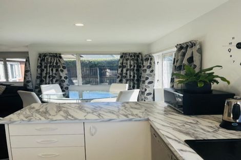 Photo of property in 1/18 Sea Eagles Place, North New Brighton, Christchurch, 8083
