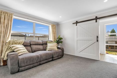 Photo of property in 23 Kotiate Street, Papamoa Beach, Papamoa, 3118