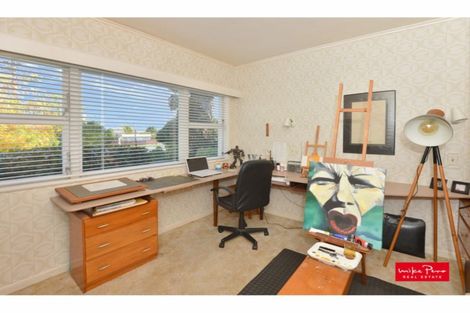 Photo of property in 129 Onerahi Road, Onerahi, Whangarei, 0110