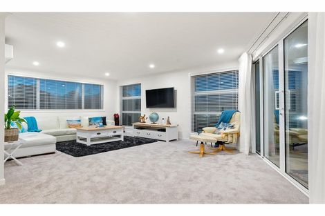 Photo of property in 9 Park Rise, Mangawhai Heads, Mangawhai, 0505