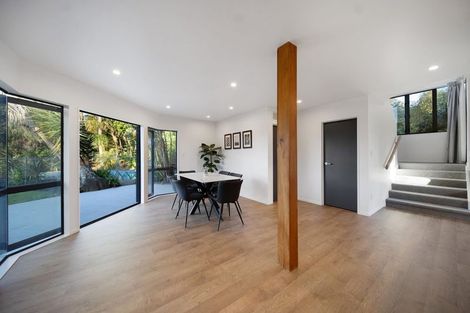 Photo of property in 498 Ponga Road, Opaheke, Papakura, 2584