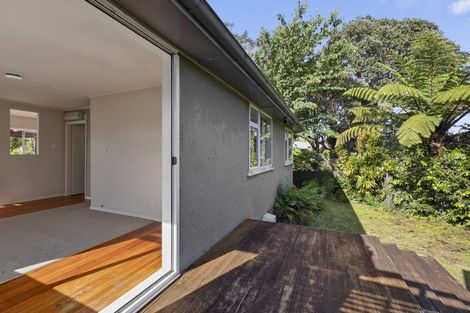 Photo of property in 45 Doralto Road, Frankleigh Park, New Plymouth, 4310