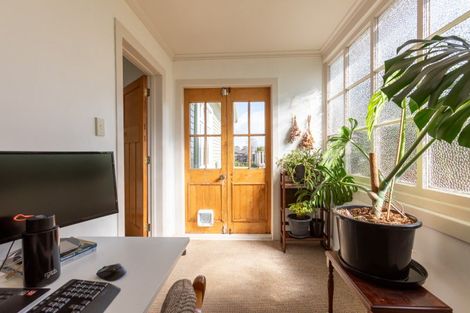 Photo of property in 46 Swinburn Street, Dannevirke, 4930