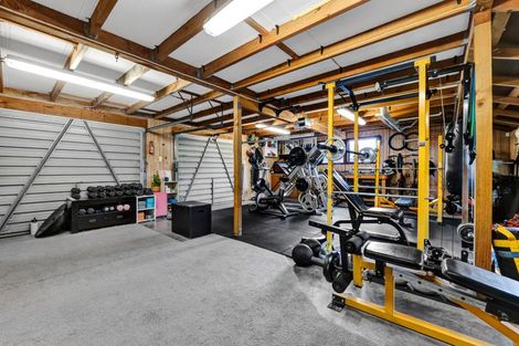 Photo of property in 16 Dixon Avenue, Hawera, 4610