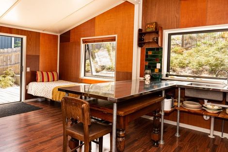 Photo of property in 20a Foyle Street, Ohakune, 4625