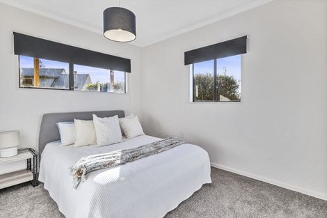 Photo of property in 90 Forfar Street, Maryhill, Dunedin, 9011