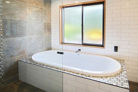 Photo of property in 64 Waikuku Beach Road, Waikuku, Rangiora, 7473