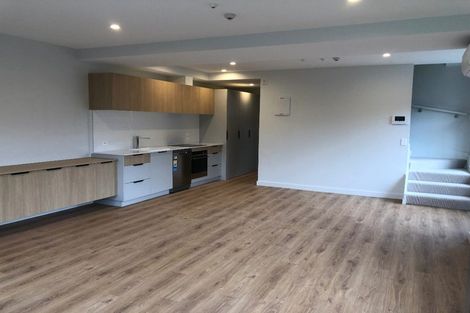 Photo of property in Verdant Lane, 35/269 Rosedale Road, Albany, Auckland, 0632