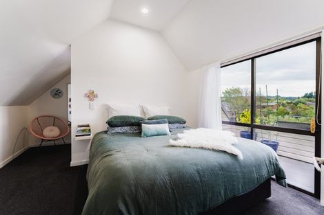 Photo of property in 19 Blanc Avenue, Fairfield, Dunedin, 9018