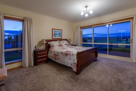 Photo of property in 415 Te Ahu Ahu Road, Waimate North, Kaikohe, 0472