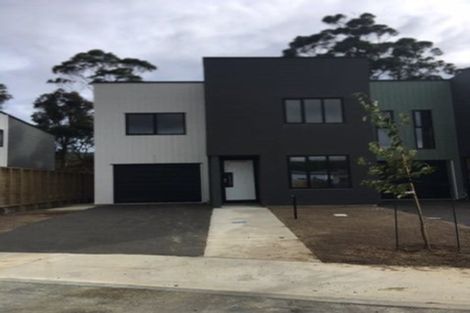 Photo of property in 7 Breakwater Way, Whitby, Porirua, 5024