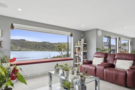 Photo of property in 16 Lauder Street, Company Bay, Dunedin, 9014