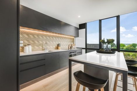 Photo of property in 601/10 Auburn Street, Takapuna, Auckland, 0622