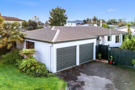 Photo of property in 11 Taylor Avenue, Motueka, 7120
