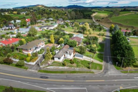 Photo of property in 99 Tiverton Street, Palmerston, 9430