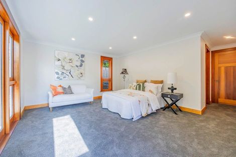 Photo of property in 110 St Andrews Road, Epsom, Auckland, 1023