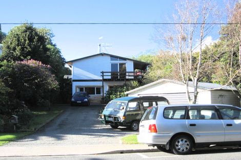 Photo of property in 56 Matai Road, Raumati South, Paraparaumu, 5032