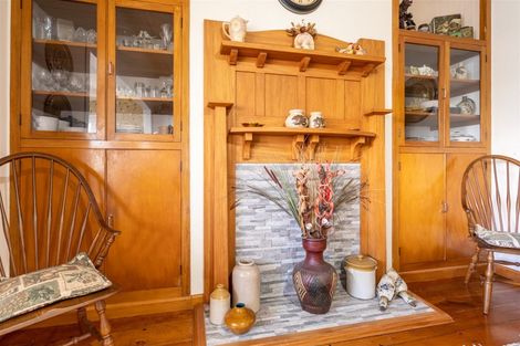 Photo of property in 16 Macfarlane Street, Kawakawa, 0210