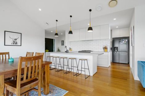 Photo of property in 243 Parallel Road, Ohaupo, Cambridge, 3495