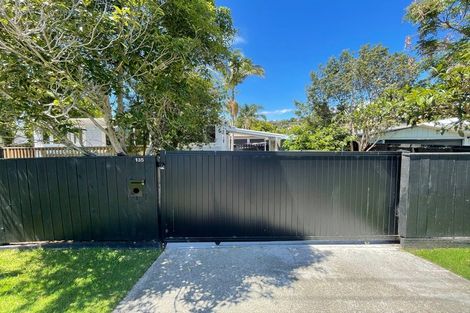 Photo of property in 61 Kauri Road, Stanmore Bay, Whangaparaoa, 0932