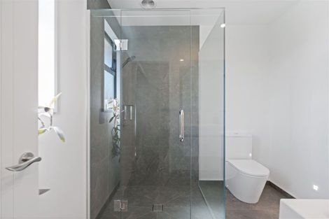 Photo of property in 41 Makybe Terrace, Lincoln, 7608