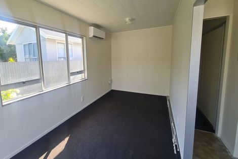 Photo of property in 12-16 Wynyard Crescent, Tamatea, Napier, 4112