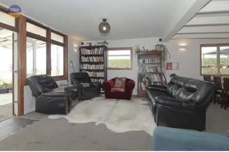 Photo of property in 205 Whirinaki Road, Eskdale, Napier, 4182