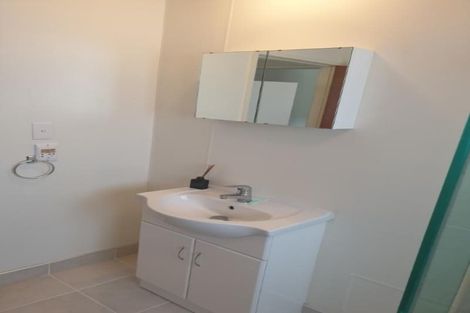 Photo of property in 1/27 Polstead Road, Stoke, Nelson, 7011