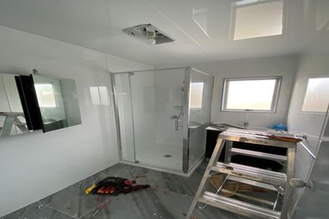 Photo of property in 1/70 Dawson Road, Otara, Auckland, 2023