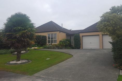 Photo of property in 16 Westpark Glen, Warkworth, 0910