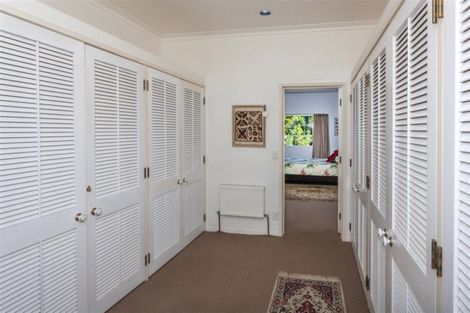 Photo of property in 835 Wyuna Bay Road, Wyuna Bay, Coromandel, 3581