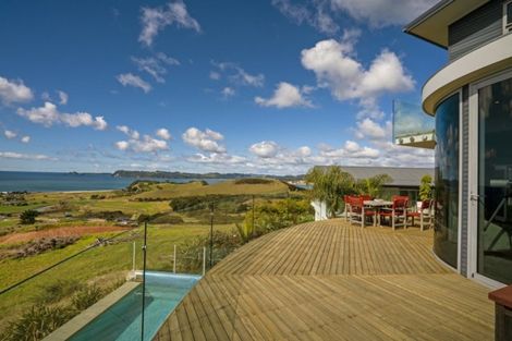 Photo of property in 148 Centennial Drive, Whitianga, 3510