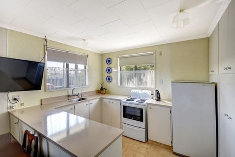 Photo of property in 33 Bellona Street, Saint Kilda, Dunedin, 9012