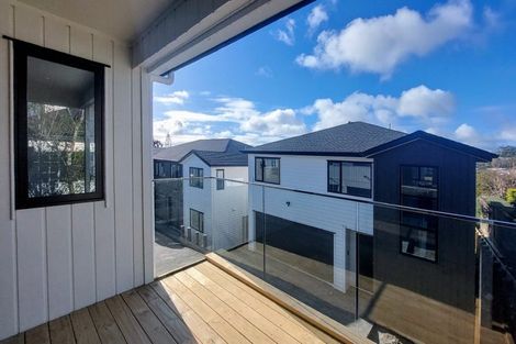 Photo of property in 345 East Coast Road, Mairangi Bay, Auckland, 0630