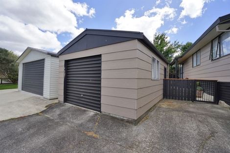 Photo of property in 40 Lindsay Crescent, Nawton, Hamilton, 3200