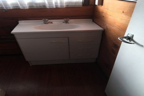 Photo of property in 3/89 Pinehaven Road, Pinehaven, Upper Hutt, 5019