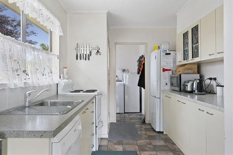 Photo of property in 135 Taupo View Road, Taupo, 3330