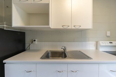 Photo of property in 4/6 Opoia Drive, Hamilton East, Hamilton, 3216