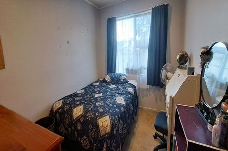 Photo of property in 13 Harlock Place, Huntly, 3700