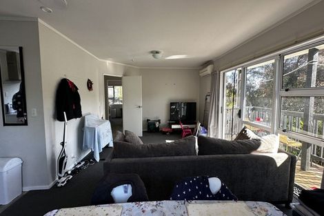 Photo of property in 27a Scotia Street, Wakatu, Nelson, 7011