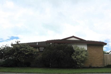 Photo of property in 18a-b Stead Crescent, Stoke, Nelson, 7011