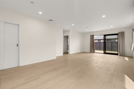 Photo of property in 64 Overton Street, Rototuna North, 3210