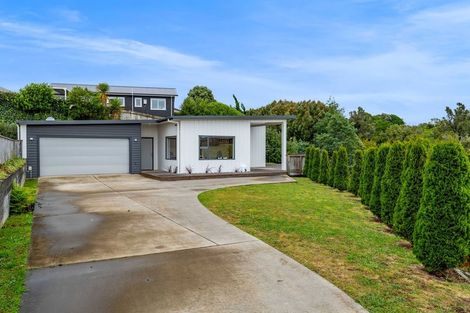 Photo of property in 71 Cyrus Street, Whalers Gate, New Plymouth, 4310