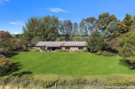 Photo of property in 42 Mina Road, Cheviot, 7382