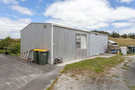 Photo of property in 7 Harding Road, Wellsford, 0972